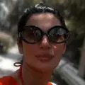 Alika из Москвы, ищу на сайте постоянные отношения