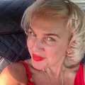 Я Лена, 41, знакомлюсь для вирт в Москве