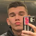 Я Иван, 24, знакомлюсь без обязательств в Твери