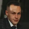 Я Никита, 26, знакомлюсь для без обязательств в Усинске