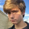 Я Паша, 20, знакомлюсь для без обязательств в Муроме