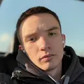 Я Артем, 21, знакомлюсь на одну ночь в Екатеринбурге