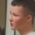 Я Егор, 18, знакомлюсь для постоянных отношений в Москве