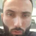 Я Ммм, 27, из Москвы, ищу знакомство для постоянных отношений