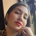 Я Мисс Риана, 34, знакомлюсь для общения в Казани