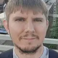 Я Лёня, 35, знакомлюсь на одну ночь в Москве