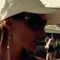 Lena из Москвы, мне 33, познакомлюсь для совместных путешествий