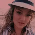 Я Дарья, 33, из Апатитов, ищу знакомство для общения