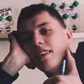 Владик из Чебоксар, мне 30, познакомлюсь для вирт