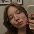 Саша из Санкт-Петербурга, ищу на сайте приятное времяпровождение