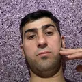 Фаршед из Томмота, ищу на сайте общение
