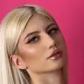 Екатерина из Омска, ищу на сайте общение
