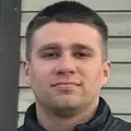 Я Сергей, 23, знакомлюсь без обязательств в Краснодаре