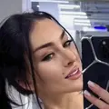 Я Miss, 29, знакомлюсь для без обязательств в Москве