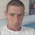 Илья из Санкт-Петербурга, мне 39, познакомлюсь для общения