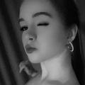 Евочка из Калининграда, ищу на сайте знакомства на одну ночь