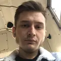 Я Александр, 23, из Саранска, ищу знакомство для регулярного секса