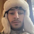 Михаил из Ставрополя, ищу на сайте постоянные отношения