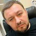 Я Евгений, 41, знакомлюсь без обязательств в Волгограде