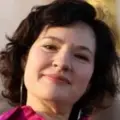 Я Анастасия, 43, знакомлюсь для приятного времяпровождения в Москве