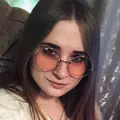 Анастасия из Орла, ищу на сайте приятное времяпровождение