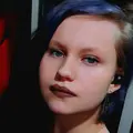 Я Линда, 18, знакомлюсь для постоянных отношений в Кубинке