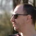 Я Евгений, 37, знакомлюсь для регулярного секса в Лосино-Петровском