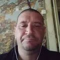 Алексей из Темрюка, ищу на сайте секс на одну ночь