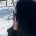 Я Lena, 28, из Приладожского, ищу знакомство для общения