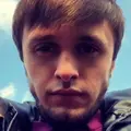 Демир из Кирова, ищу на сайте знакомства на одну ночь