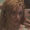 Екатерина из Свободного, ищу на сайте приятное времяпровождение
