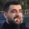 Я Карен, 33, из Москвы, ищу знакомство для общения