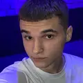 Я Валерий, 19, знакомлюсь для дружбы в Домодедове
