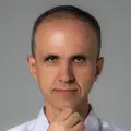 Я Максим, 53, из Краснодара, ищу знакомство для постоянных отношений