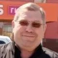 Я Владимир, 58, знакомлюсь для без обязательств в Ейске