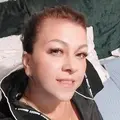 Я Miledi, 42, из Камышина, ищу знакомство для общения