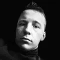 Я Сергей, 22, знакомлюсь для постоянных отношений в Чаплыгине