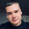 Максим из Москвы, мне 23, познакомлюсь для без обязательств