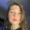 Наташа из Санкт-Петербурга, ищу на сайте дружбу