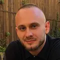 Narek из Вашингтона, мне 28, познакомлюсь для без обязательств