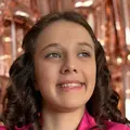 Алия из Казани, мне 20, познакомлюсь для общения