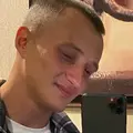 Саша из Нижнего Новгорода, мне 24, познакомлюсь без обязательств