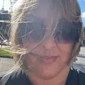 Irina из Москвы, ищу на сайте без обязательств