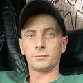 Из Углича
