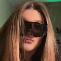 Я Александра, 18, из Ростова-на-Дону, ищу знакомство для общения
