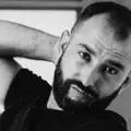 Я Марк, 34, из Казани, ищу знакомство для открытые отношения