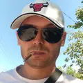 Алексей из Донецка, мне 28, познакомлюсь на одну ночь