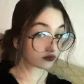 Диана из Первоуральска, мне 19, познакомлюсь на одну ночь