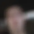 Я Владислав, 25, знакомлюсь без обязательств в Москве
