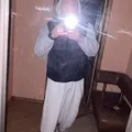 Даниил из Санкт-Петербурга, мне 22, познакомлюсь для открытые отношения